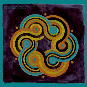 The Other Side Of Hustler (Original Mix)