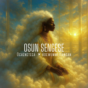 Osun Sengese
