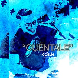 Cuéntale