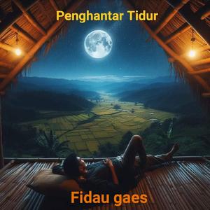 Penghantar Tidur