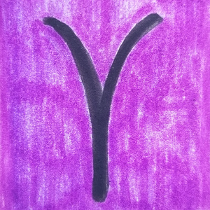 Ganma (Instrumental Version)