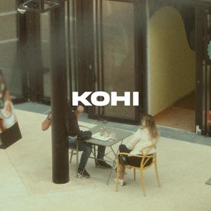 Kohi