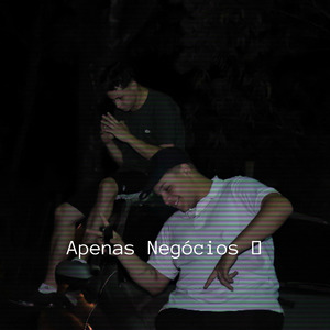 Apenas Negócios