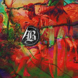 Pied Piper | demo (Demo) (Demo)