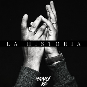 La Historia (Remix)