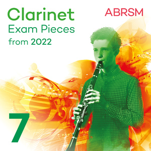 C:1 Valdemosa (No. 2 from Two Majorcan Pieces)