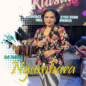 NGUMBARA