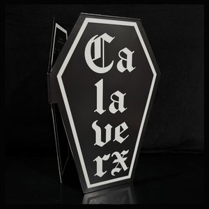 Cocaina (Extended Version)