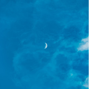 深空失语症Deep Space Aphasia