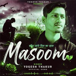 Masoom