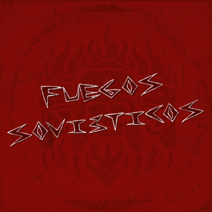 Forajidos