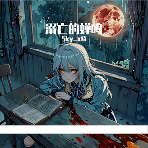 ドールズ・プリズン