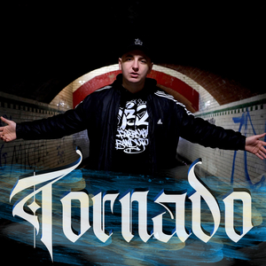 Tornado