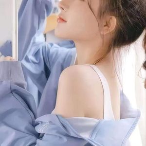 死神松弛感 (氛围版)