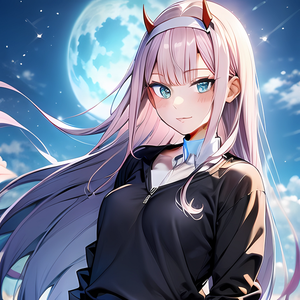 イバラの双生詩