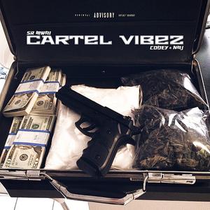 CARTEL VIBEZ (feat. Codey & NMJ)