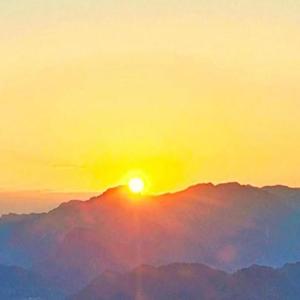 画一纸离愁传深秋