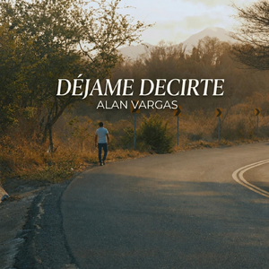 Déjame Decirte
