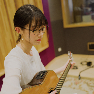 樱花樱花想见你