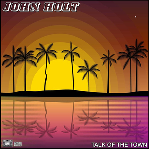 The Tide is High (Live)