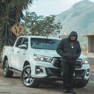 mt - incrivel jogando a potranca