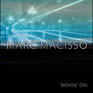 Continuando "Movin' On"