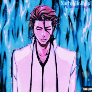 Aizen (feat. Seventh Angelo)