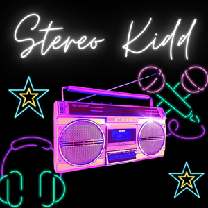 Stereo Kidd