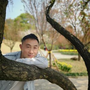 要让我的人生精彩漂亮