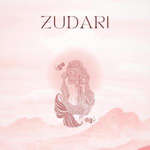 Zudari (feat. Rithwik & Namitha Pradeep)