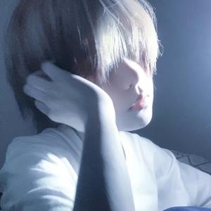 有风无风都自由