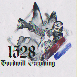 1528