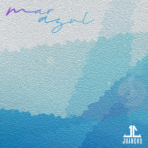 Mar Azul