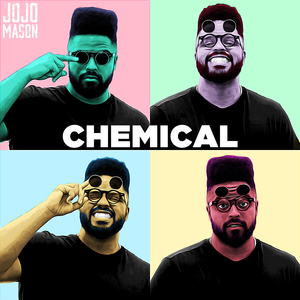 Chemical