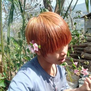 不怨你(Prod.SSR Studio)