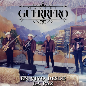 El culumpio (En Vivo)