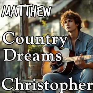 Its Time For Them To Go