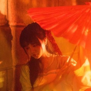 「你喜欢的」双笙