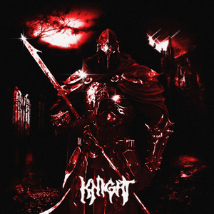 KNIGHT