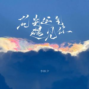 花光运气遇见你