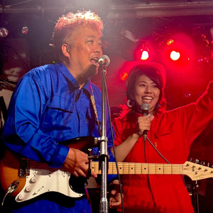 そなえよう～命をまもるために～