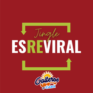 Jingle EsReviral