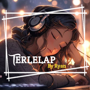 Terlelap (Acoustic Version)