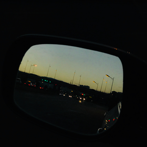 你后悔的时间 将是明天早晨7点36分