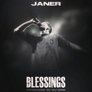 BLESSINGS