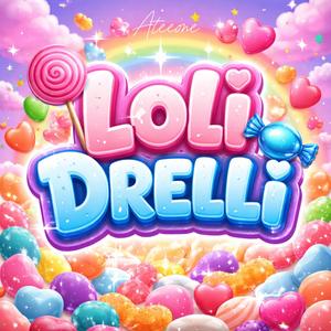 LOLI DRELLI