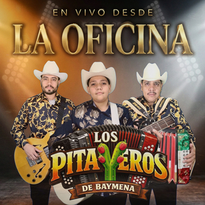 Ilusión 98 (En Vivo)