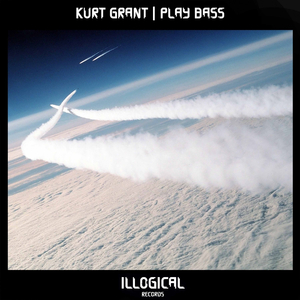 Amaltea (Original Mix)