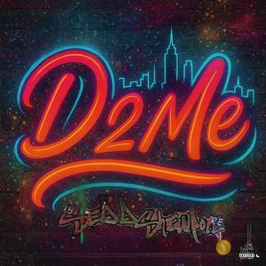 Do2me