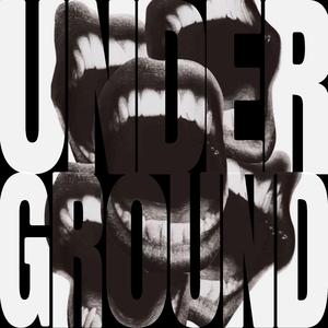 Underground